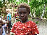 Papua New Guinea (Kavieng-New Hannover) - 11